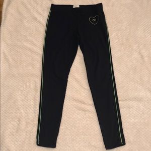 Gilly Hicks Leggings